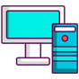 Administration des Postes Informatiques