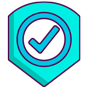 Antivirus Professionnel Bitdefender