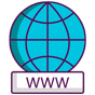 Site web
