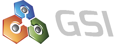 Gestion Systèmes Informatiques
