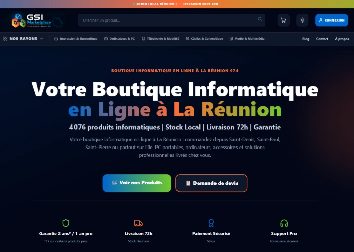 marketplace.gsi.re
