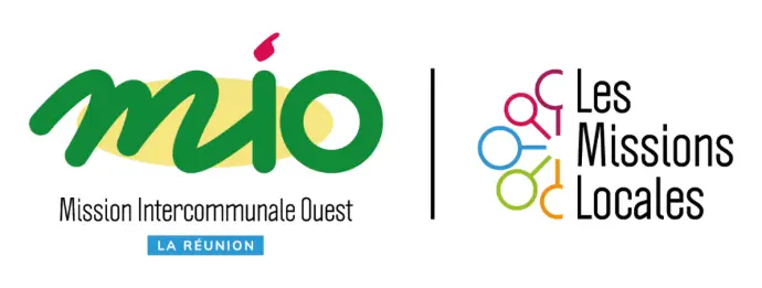 Association de plus de 100 salariés