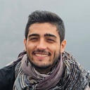 🦷💻 Cabinet dentaire/médical : et si votre informatique s’arrêtait demain ?