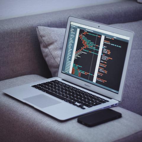 Infogérance Informatique qu&#39;es ce que c&#39;est ?