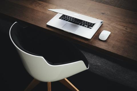 Dépannage Informatique
