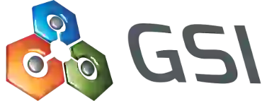 GSI Informatique Réunion / France